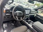 2025 Ford F-150 SuperCrew Cab 4x4 Pickup for sale #SFA81744 - photo 22