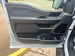 2025 Ford F-150 SuperCrew Cab 4x4 Pickup for sale #SFA81744 - photo 23