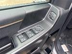 2025 Ford F-150 SuperCrew Cab 4x4 Pickup for sale #SFA81744 - photo 24