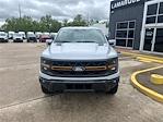 2025 Ford F-150 SuperCrew Cab 4x4 Pickup for sale #SFA81744 - photo 3
