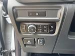 2025 Ford F-150 SuperCrew Cab 4x4 Pickup for sale #SFA81744 - photo 25