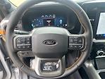 2025 Ford F-150 SuperCrew Cab 4x4 Pickup for sale #SFA81744 - photo 26