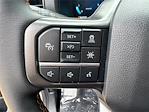 2025 Ford F-150 SuperCrew Cab 4x4 Pickup for sale #SFA81744 - photo 27