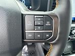 2025 Ford F-150 SuperCrew Cab 4x4 Pickup for sale #SFA81744 - photo 21