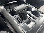 2025 Ford F-150 SuperCrew Cab 4x4 Pickup for sale #SFA81744 - photo 9