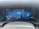 2025 Ford F-150 SuperCrew Cab 4x4 Pickup for sale #SFA81744 - photo 10