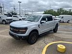 2025 Ford F-150 SuperCrew Cab 4x4 Pickup for sale #SFA81744 - photo 5