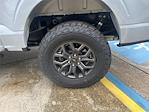 2025 Ford F-150 SuperCrew Cab 4x4 Pickup for sale #SFA81744 - photo 7