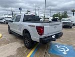 2025 Ford F-150 SuperCrew Cab 4x4 Pickup for sale #SFA81744 - photo 8