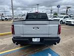 2025 Ford F-150 SuperCrew Cab 4x4 Pickup for sale #SFA81744 - photo 11