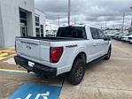 2025 Ford F-150 SuperCrew Cab 4x4 Pickup for sale #SFA81744 - photo 2