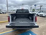 2025 Ford F-150 SuperCrew Cab 4x4 Pickup for sale #SFA81744 - photo 12