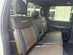 2025 Ford F-150 SuperCrew Cab 4x4 Pickup for sale #SFA81744 - photo 13