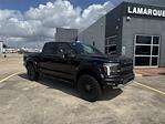 2025 Ford F-150 SuperCrew Cab 4x4 Pickup for sale #SFB40557 - photo 1