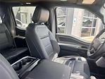 2025 Ford F-150 SuperCrew Cab 4x4 Pickup for sale #SFB40557 - photo 10