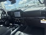2025 Ford F-150 SuperCrew Cab 4x4 Pickup for sale #SFB40557 - photo 12