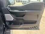 2025 Ford F-150 SuperCrew Cab 4x4 Pickup for sale #SFB40557 - photo 13