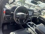 2025 Ford F-150 SuperCrew Cab 4x4 Pickup for sale #SFB40557 - photo 17