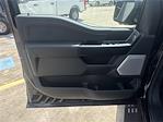 2025 Ford F-150 SuperCrew Cab 4x4 Pickup for sale #SFB40557 - photo 18