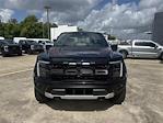 2025 Ford F-150 SuperCrew Cab 4x4 Pickup for sale #SFB40557 - photo 3