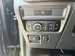 2025 Ford F-150 SuperCrew Cab 4x4 Pickup for sale #SFB40557 - photo 20