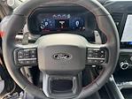 2025 Ford F-150 SuperCrew Cab 4x4 Pickup for sale #SFB40557 - photo 22
