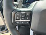 2025 Ford F-150 SuperCrew Cab 4x4 Pickup for sale #SFB40557 - photo 23