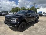 2025 Ford F-150 SuperCrew Cab 4x4 Pickup for sale #SFB40557 - photo 4