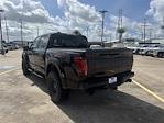 2025 Ford F-150 SuperCrew Cab 4x4 Pickup for sale #SFB40557 - photo 6