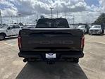2025 Ford F-150 SuperCrew Cab 4x4 Pickup for sale #SFB40557 - photo 7