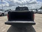 2025 Ford F-150 SuperCrew Cab 4x4 Pickup for sale #SFB40557 - photo 8