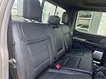 2025 Ford F-150 SuperCrew Cab 4x4 Pickup for sale #SFB40557 - photo 9