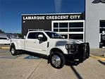 2022 Ford F-450 Crew Cab DRW 4WD Pickup for sale #SFB92009A - photo 1