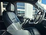 2022 Ford F-450 Crew Cab DRW 4WD Pickup for sale #SFB92009A - photo 11
