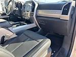 2022 Ford F-450 Crew Cab DRW 4WD Pickup for sale #SFB92009A - photo 13
