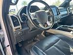 2022 Ford F-450 Crew Cab DRW 4WD Pickup for sale #SFB92009A - photo 18