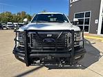 2022 Ford F-450 Crew Cab DRW 4WD Pickup for sale #SFB92009A - photo 3