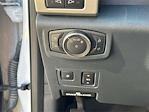 2022 Ford F-450 Crew Cab DRW 4WD Pickup for sale #SFB92009A - photo 21