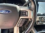2022 Ford F-450 Crew Cab DRW 4WD Pickup for sale #SFB92009A - photo 24