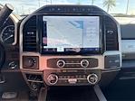 2022 Ford F-450 Crew Cab DRW 4WD Pickup for sale #SFB92009A - photo 25