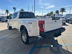 2022 Ford F-450 Crew Cab DRW 4WD Pickup for sale #SFB92009A - photo 6