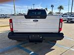 2022 Ford F-450 Crew Cab DRW 4WD Pickup for sale #SFB92009A - photo 7