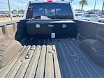 2022 Ford F-450 Crew Cab DRW 4WD Pickup for sale #SFB92009A - photo 8