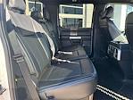 2022 Ford F-450 Crew Cab DRW 4WD Pickup for sale #SFB92009A - photo 9