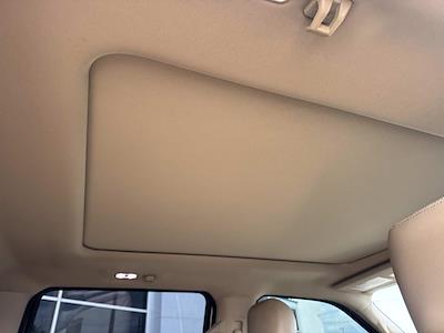 2017 Ford F-250 Crew Cab 4WD Pickup for sale #SFB92009B - photo 2