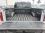 New 2025 Ford F-150 Raptor SuperCrew Cab for sale #SFC43729 - photo 7