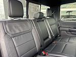 New 2025 Ford F-150 Raptor SuperCrew Cab for sale #SFC43729 - photo 9