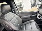 New 2025 Ford F-150 Raptor SuperCrew Cab for sale #SFC43729 - photo 15
