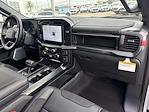 New 2025 Ford F-150 Raptor SuperCrew Cab for sale #SFC43729 - photo 18