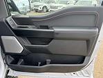 New 2025 Ford F-150 Raptor SuperCrew Cab for sale #SFC43729 - photo 19